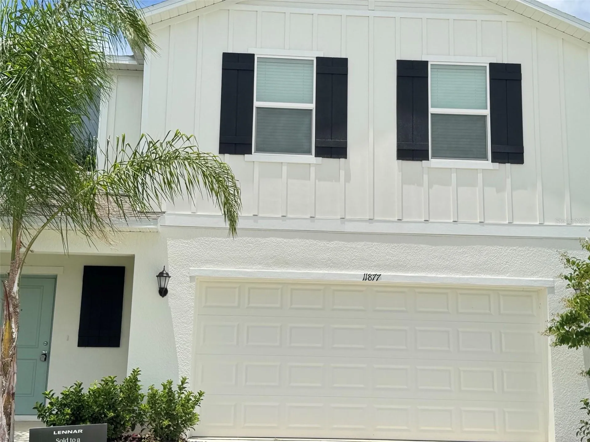 11877 Noble Chase Path Dade City FL 33526