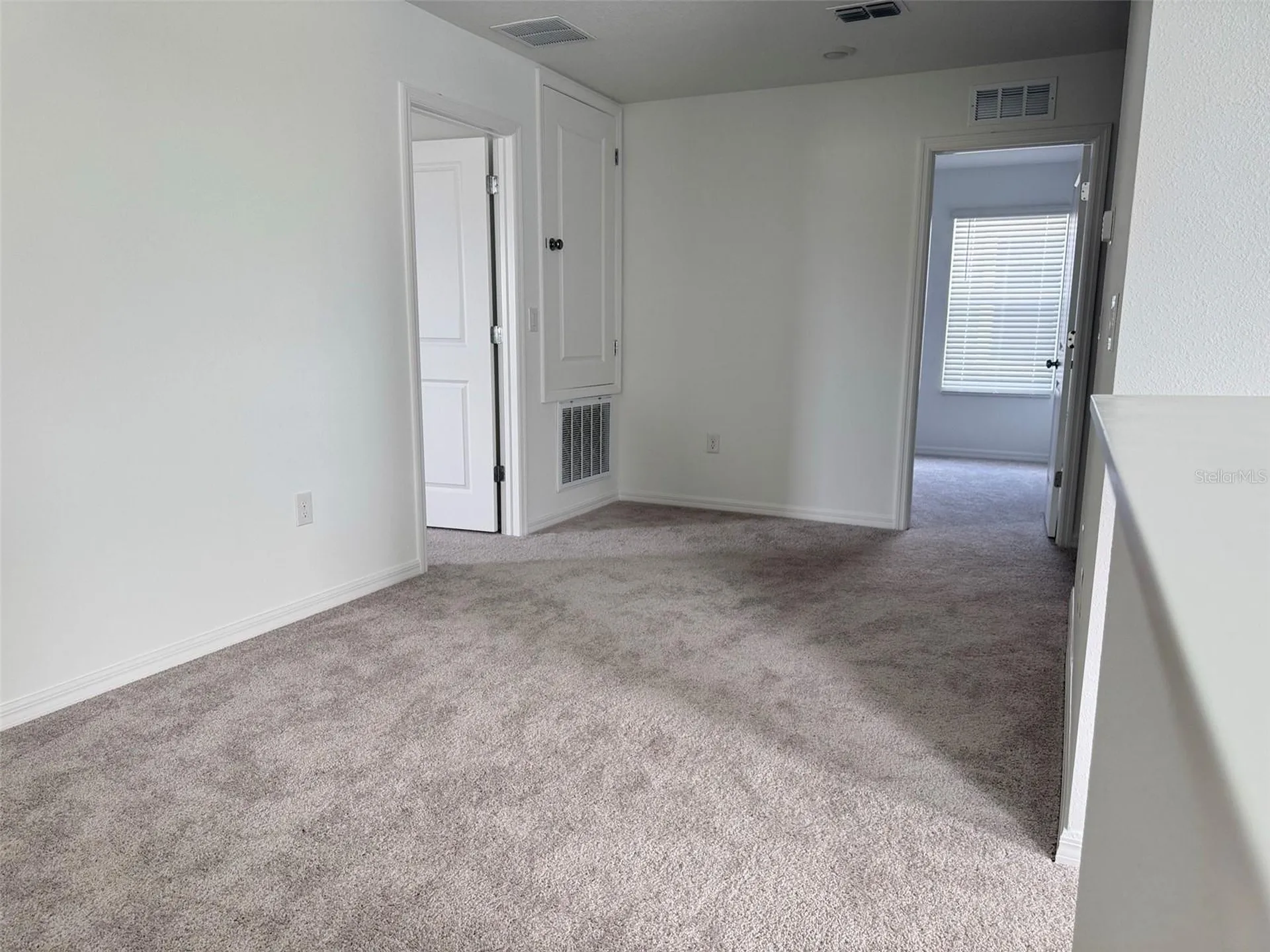 11877 Noble Chase Path Dade City FL 33526