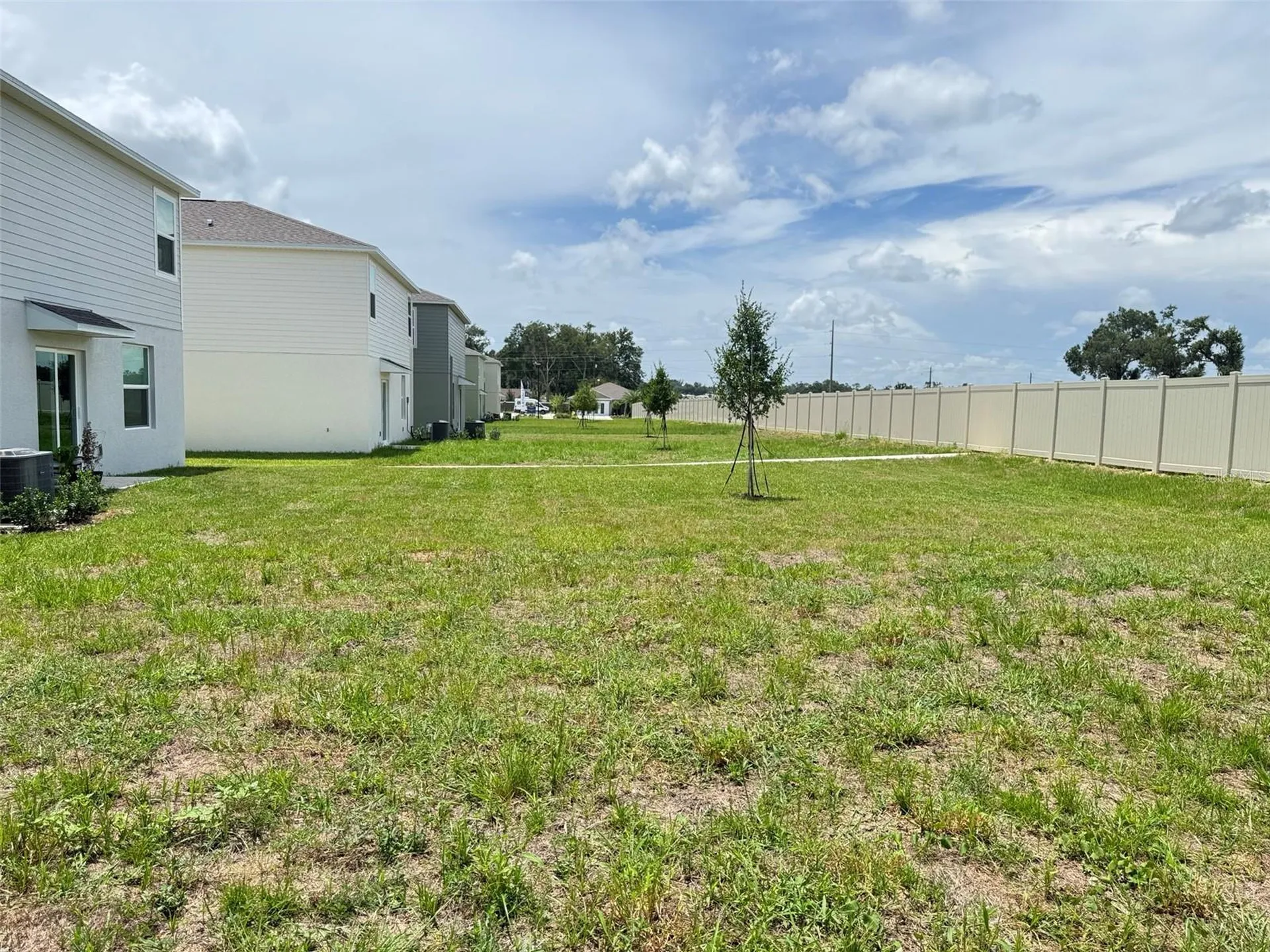 11877 Noble Chase Path Dade City FL 33526