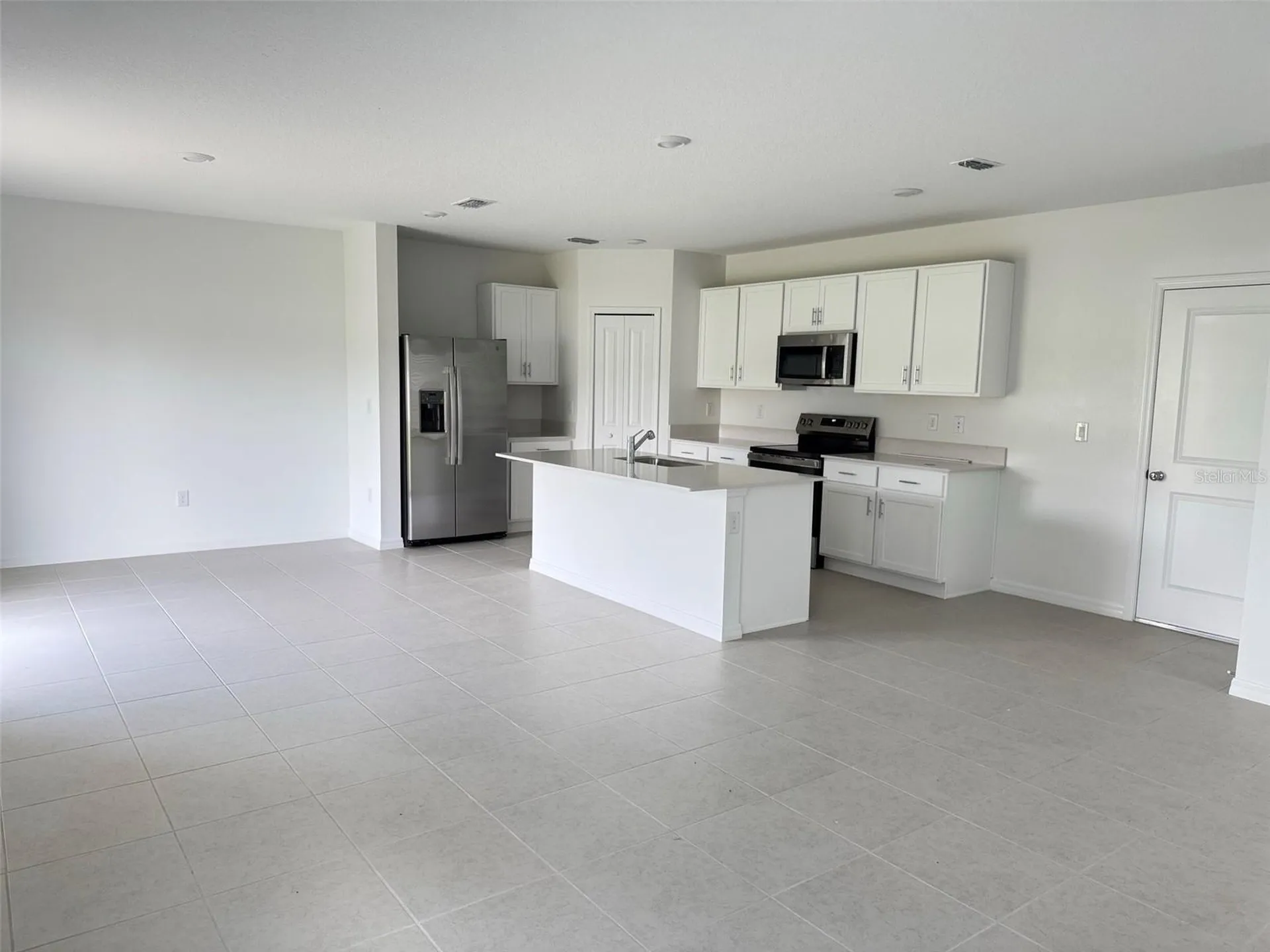 11877 Noble Chase Path Dade City FL 33526