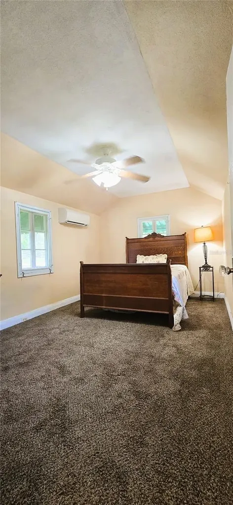 240 Masterpiece Road Lake Wales FL 33898
