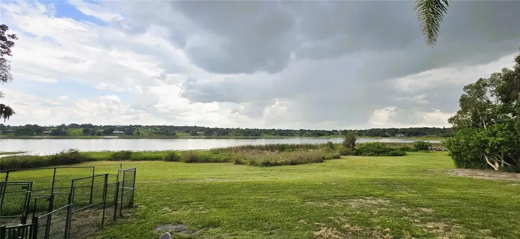 240 Masterpiece Road Lake Wales FL 33898