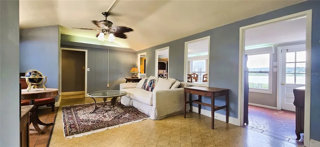 240 Masterpiece Road Lake Wales FL 33898