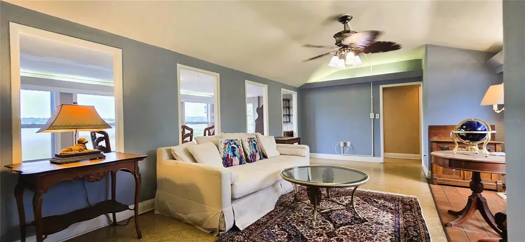 240 Masterpiece Road Lake Wales FL 33898