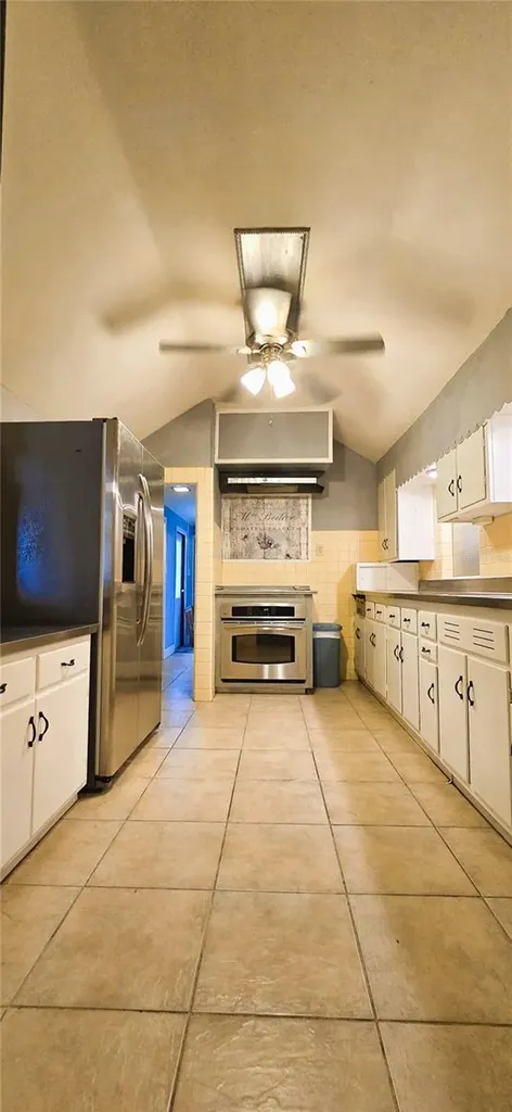 240 Masterpiece Road Lake Wales FL 33898