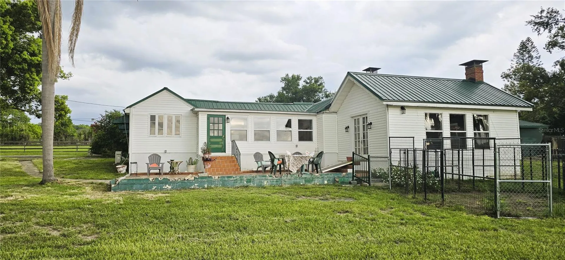 240 Masterpiece Road Lake Wales FL 33898