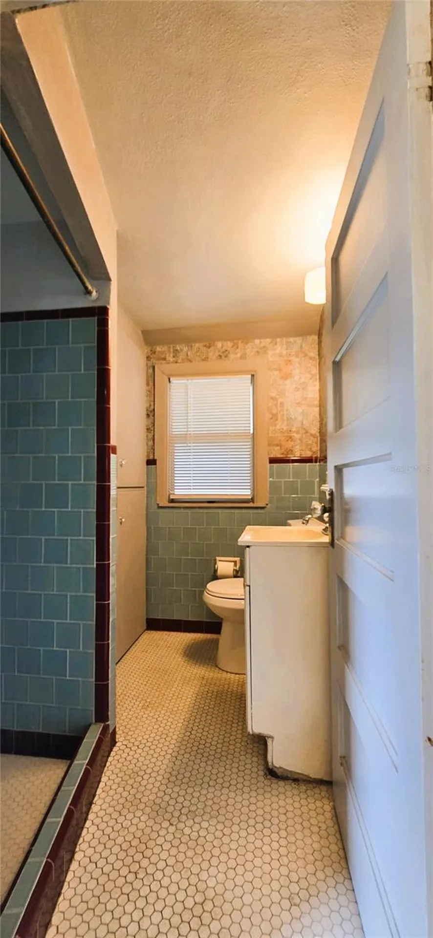 240 Masterpiece Road Lake Wales FL 33898