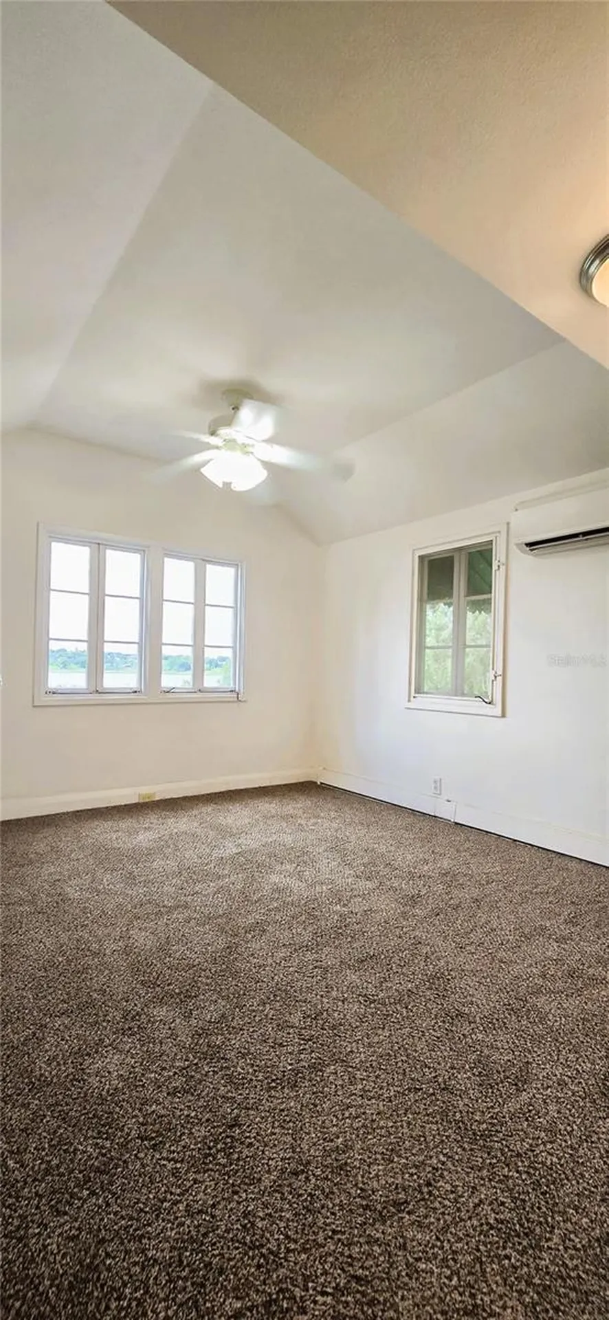 240 Masterpiece Road Lake Wales FL 33898