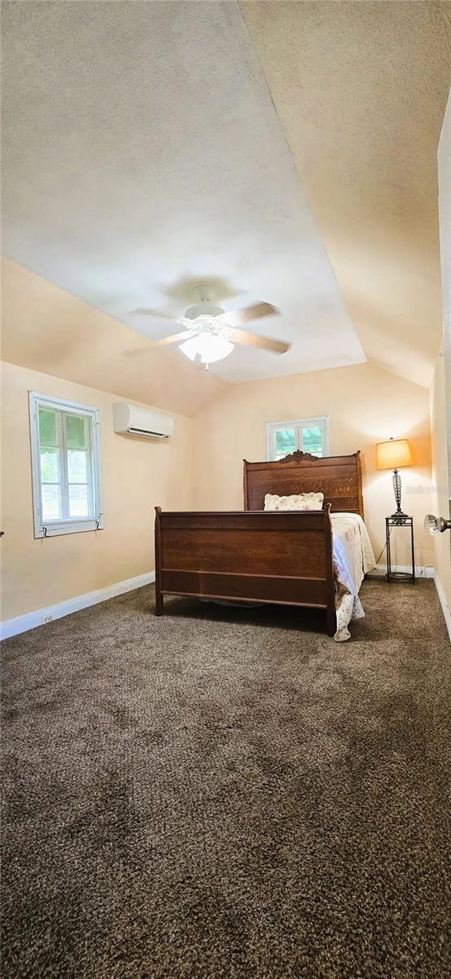 240 Masterpiece Road Lake Wales FL 33898