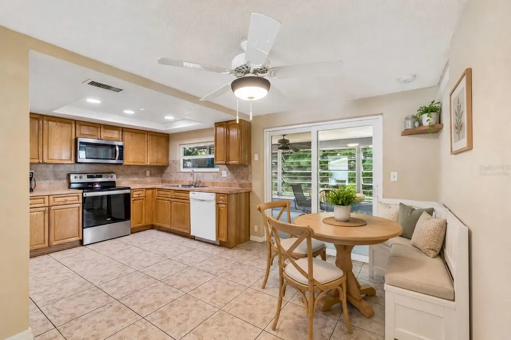 8832 Goshen Lane Port Richey FL 34668