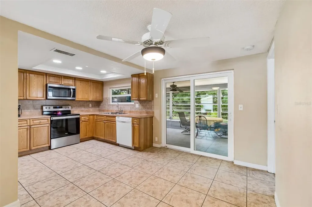 8832 Goshen Lane Port Richey FL 34668