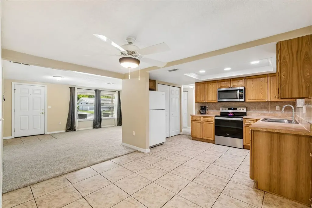 8832 Goshen Lane Port Richey FL 34668