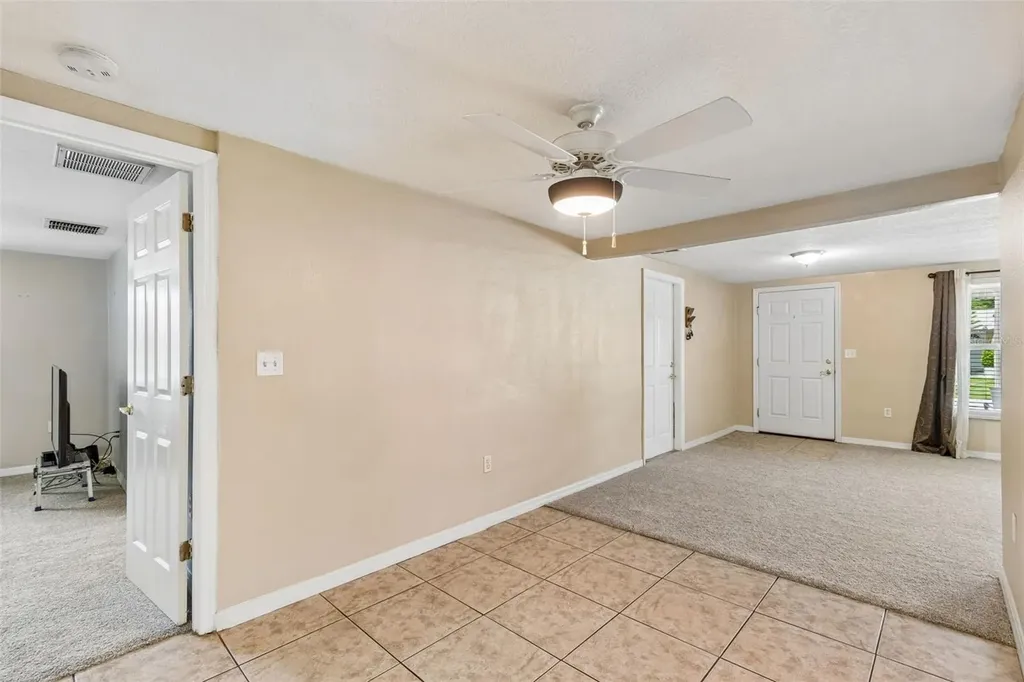 8832 Goshen Lane Port Richey FL 34668