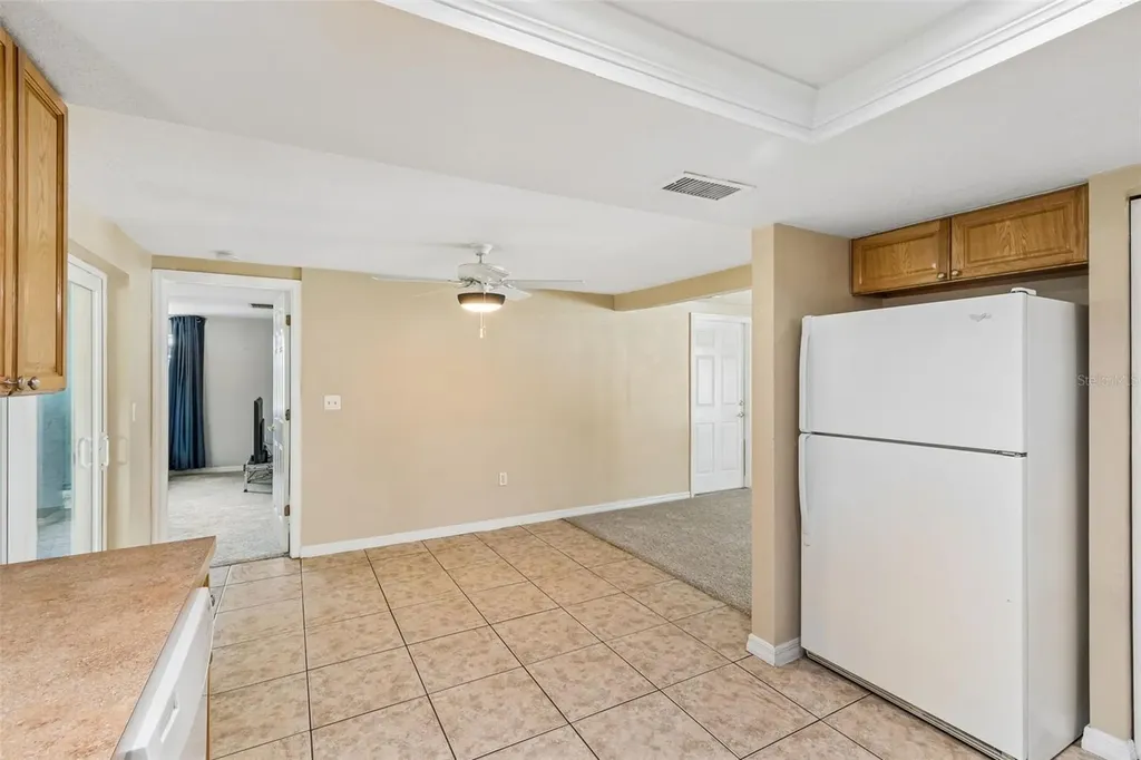 8832 Goshen Lane Port Richey FL 34668