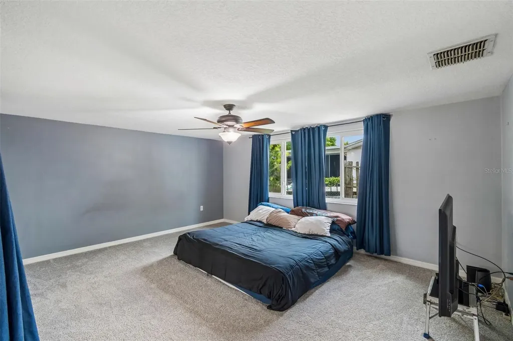 8832 Goshen Lane Port Richey FL 34668