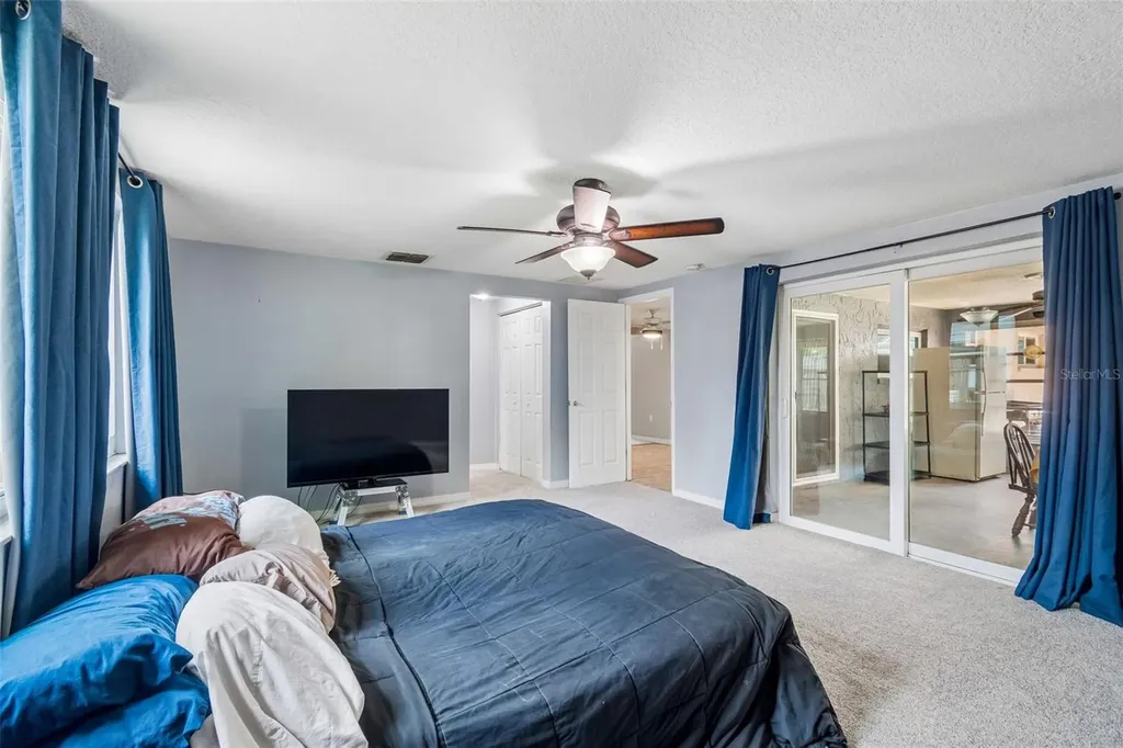 8832 Goshen Lane Port Richey FL 34668