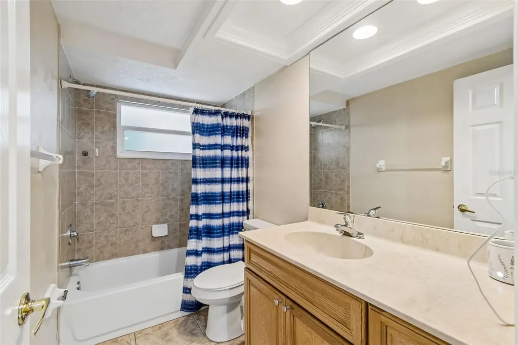 8832 Goshen Lane Port Richey FL 34668