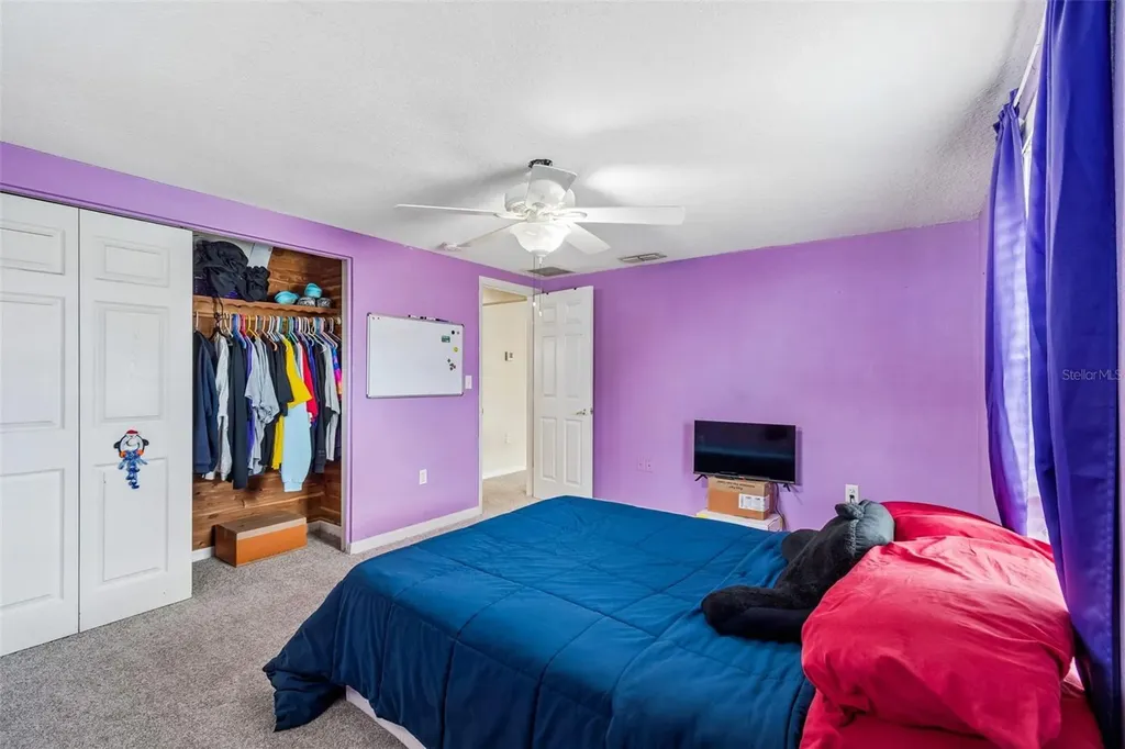 8832 Goshen Lane Port Richey FL 34668