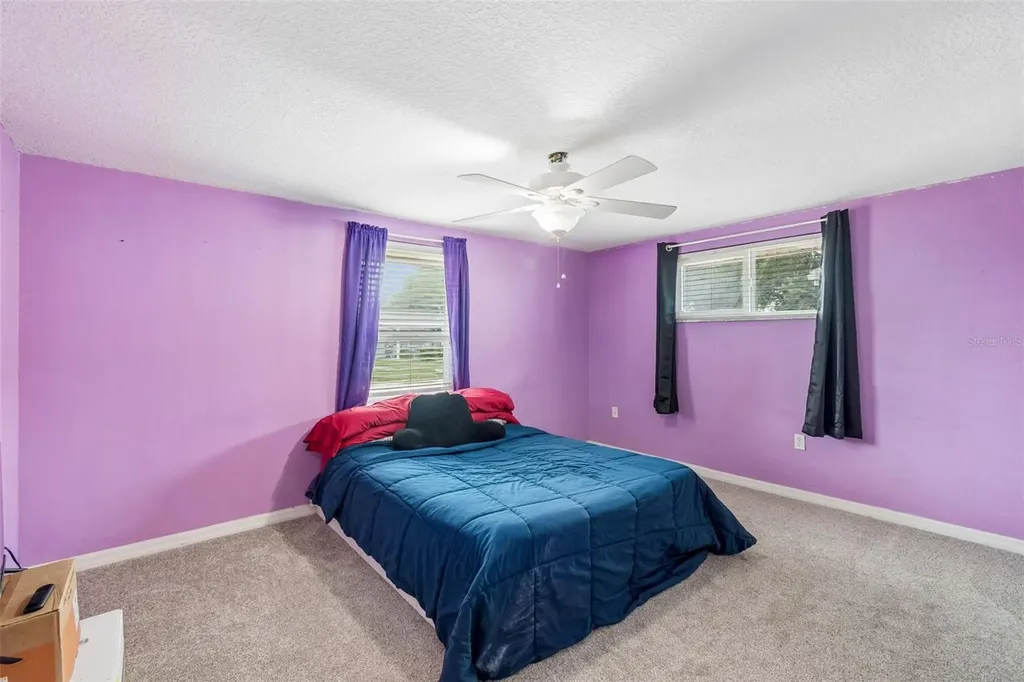8832 Goshen Lane Port Richey FL 34668