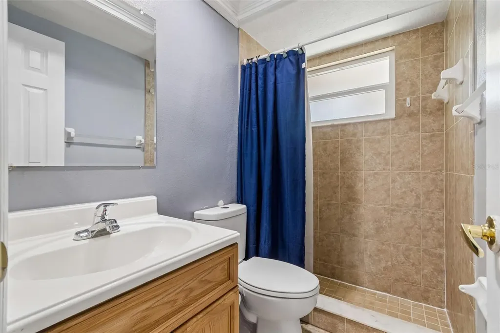 8832 Goshen Lane Port Richey FL 34668