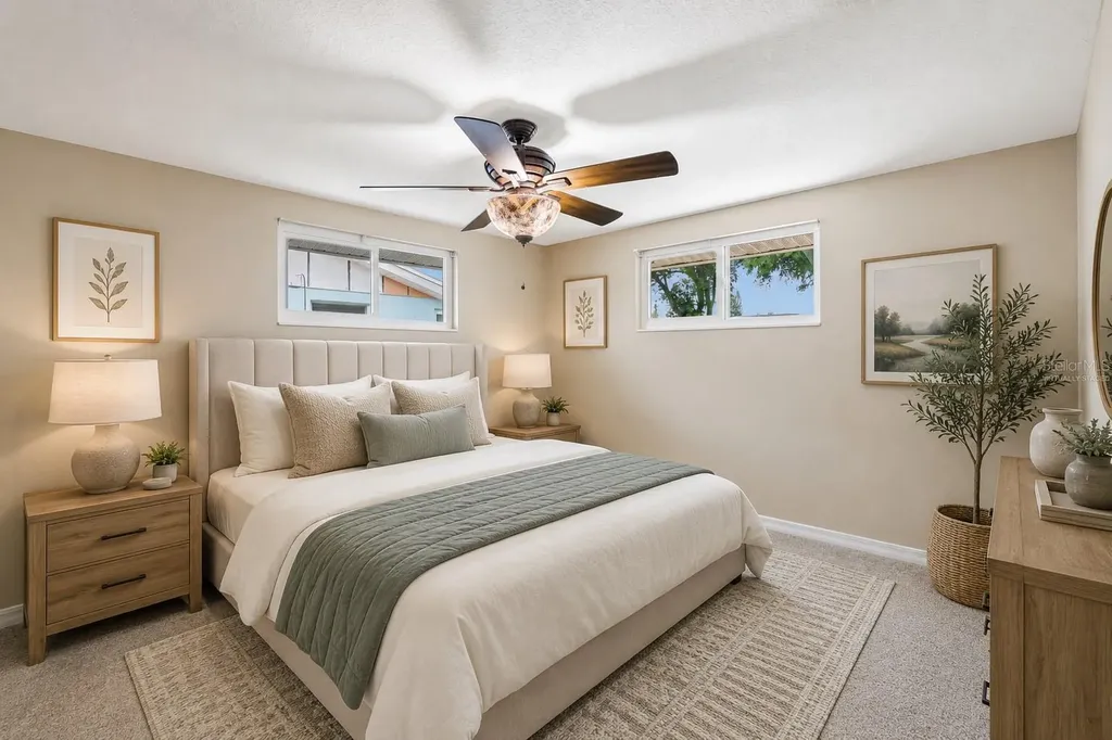 8832 Goshen Lane Port Richey FL 34668