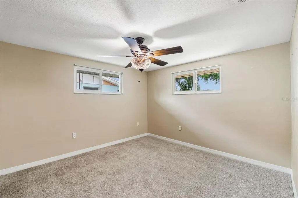 8832 Goshen Lane Port Richey FL 34668