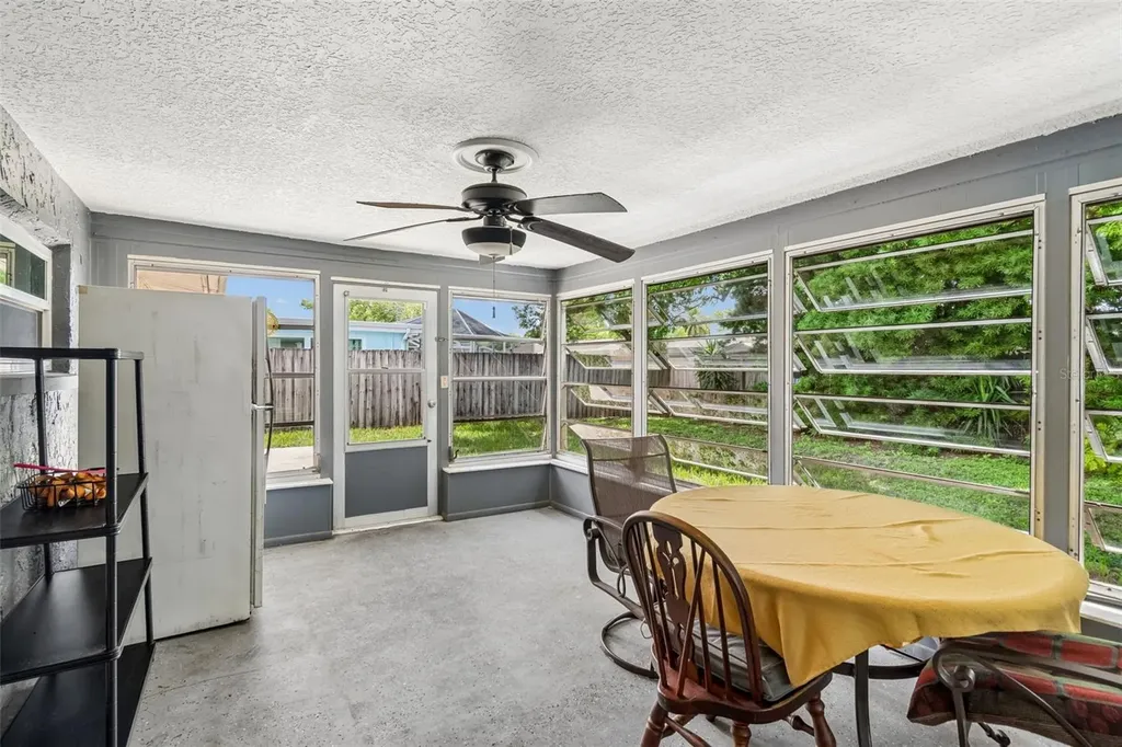 8832 Goshen Lane Port Richey FL 34668