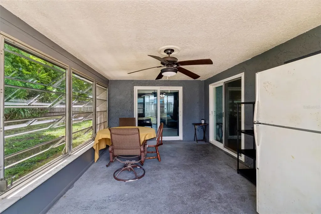 8832 Goshen Lane Port Richey FL 34668