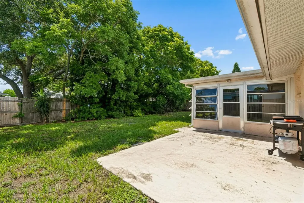 8832 Goshen Lane Port Richey FL 34668