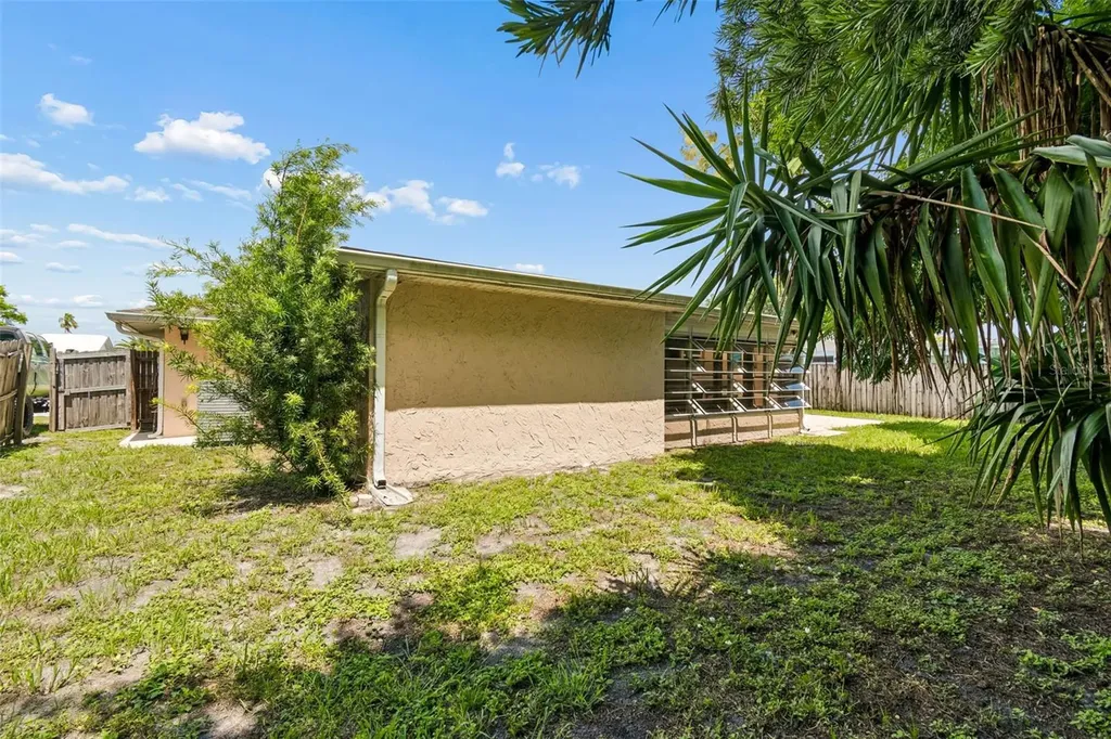8832 Goshen Lane Port Richey FL 34668