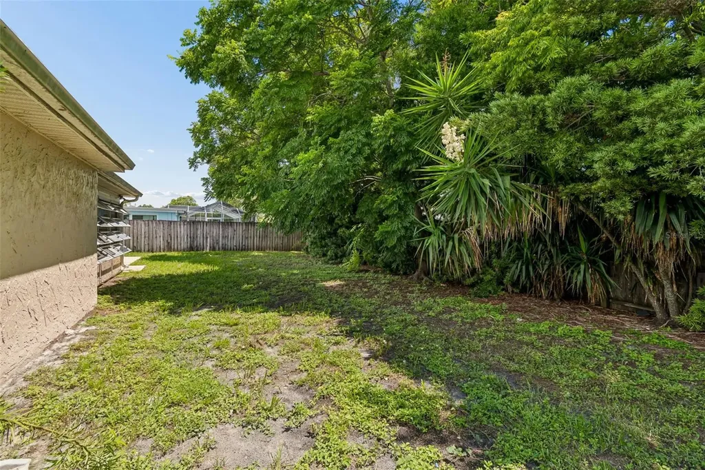 8832 Goshen Lane Port Richey FL 34668