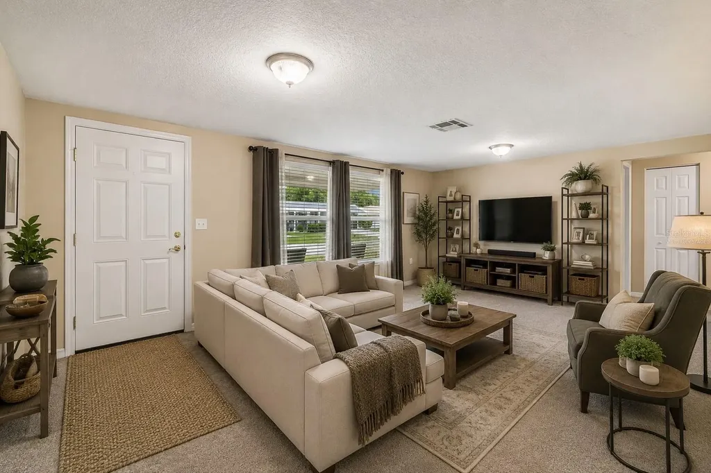8832 Goshen Lane Port Richey FL 34668