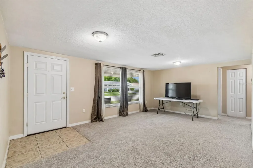 8832 Goshen Lane Port Richey FL 34668