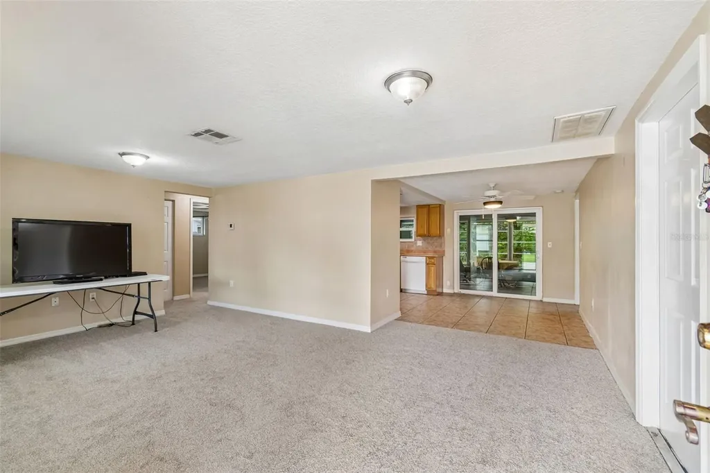 8832 Goshen Lane Port Richey FL 34668