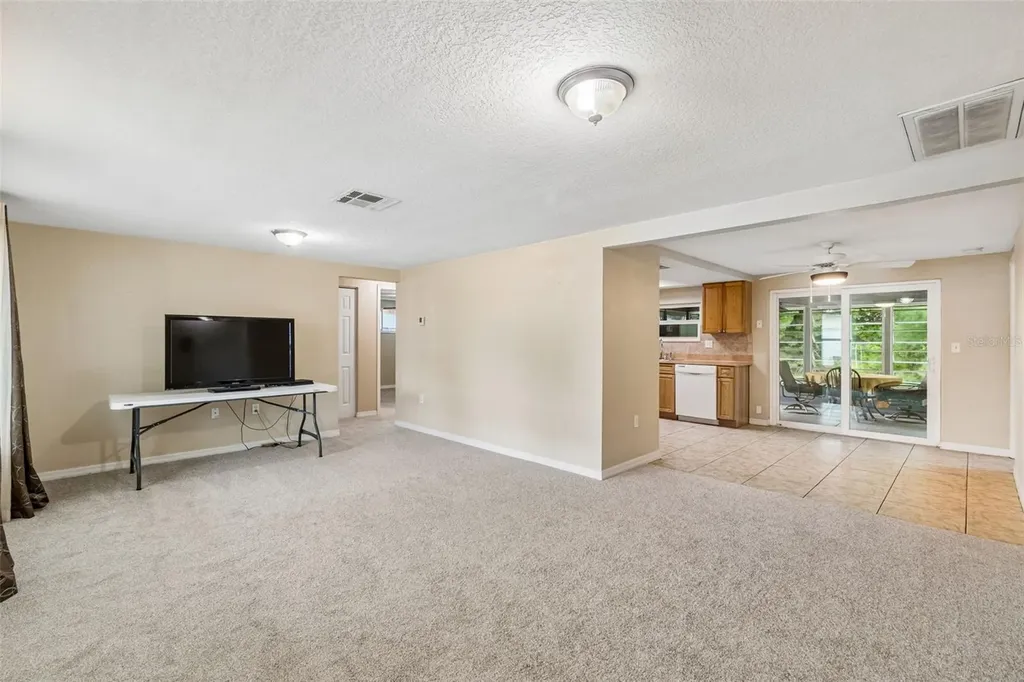 8832 Goshen Lane Port Richey FL 34668
