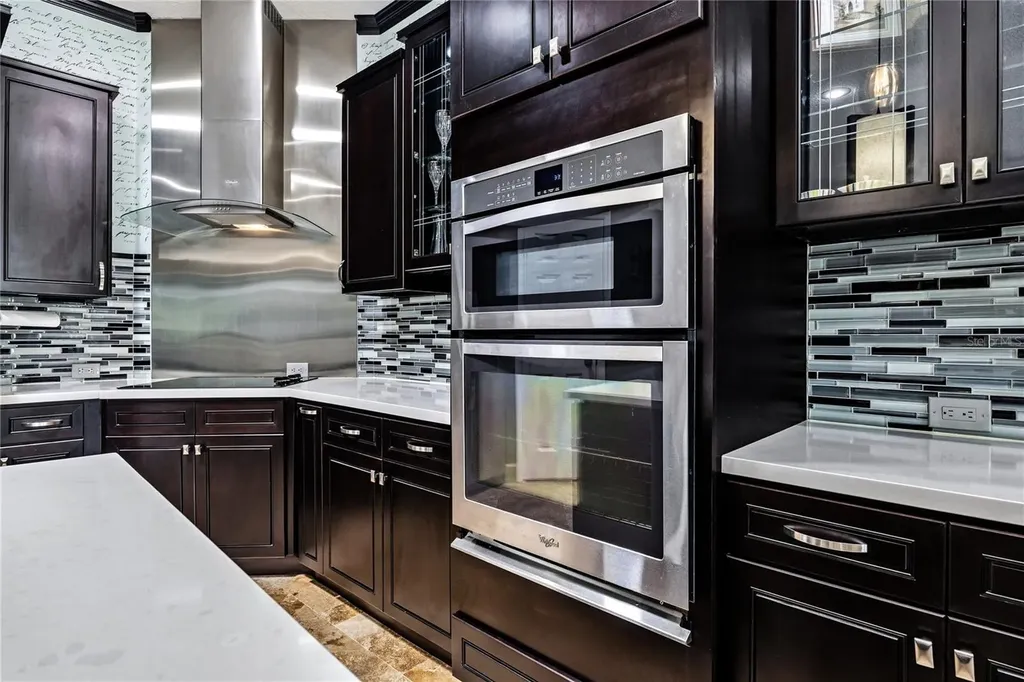 5522 Reflections Boulevard Lutz FL 33558