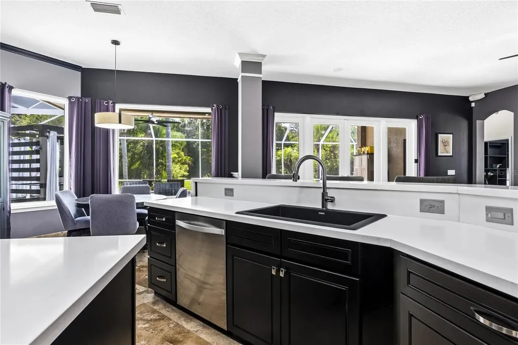 5522 Reflections Boulevard Lutz FL 33558