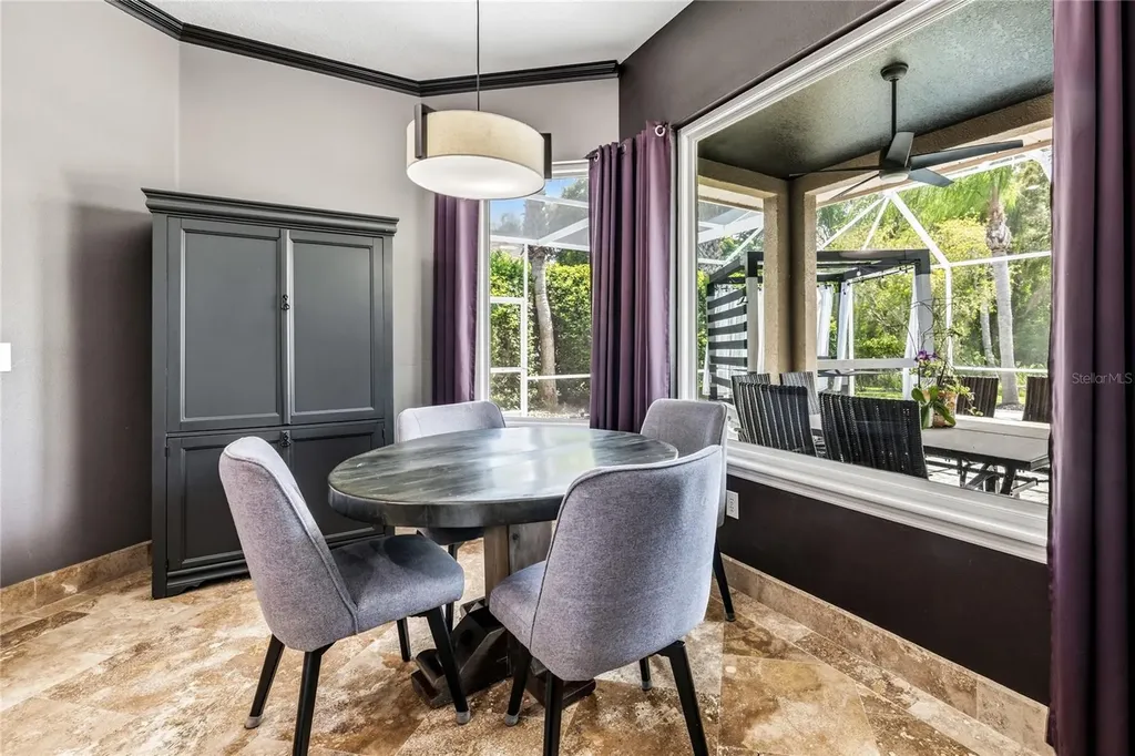 5522 Reflections Boulevard Lutz FL 33558