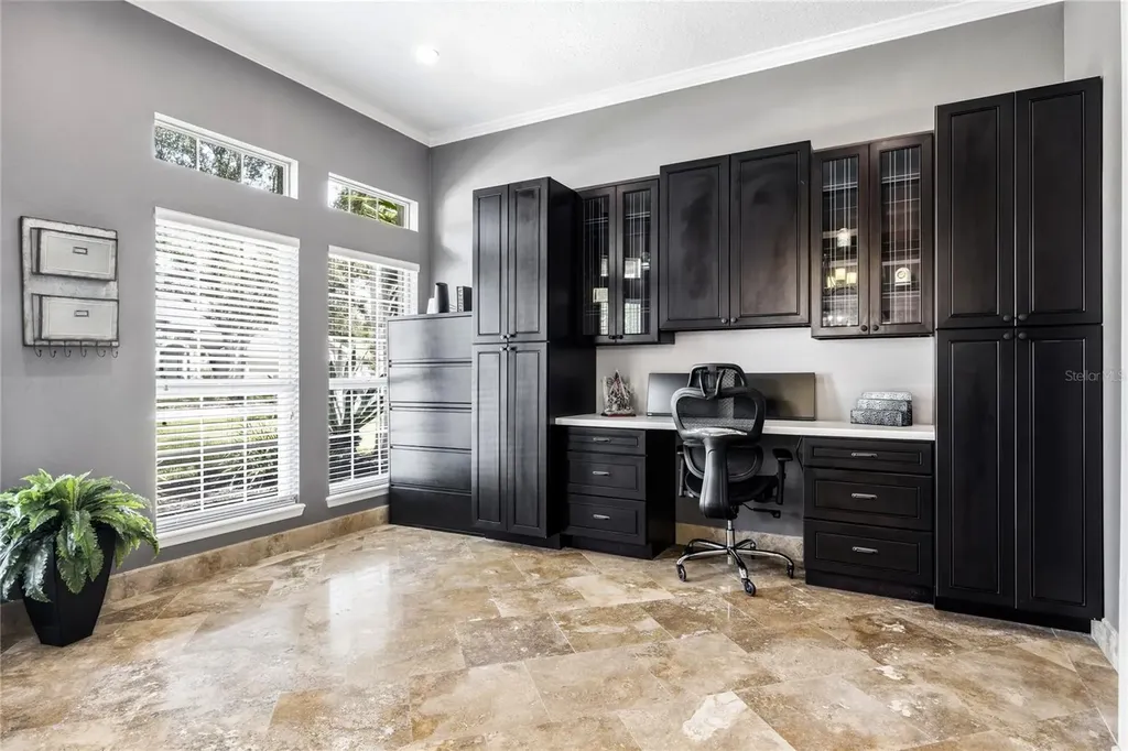 5522 Reflections Boulevard Lutz FL 33558