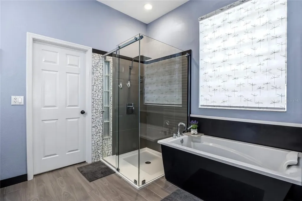 5522 Reflections Boulevard Lutz FL 33558