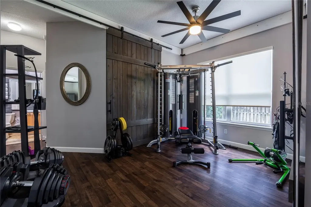 5522 Reflections Boulevard Lutz FL 33558