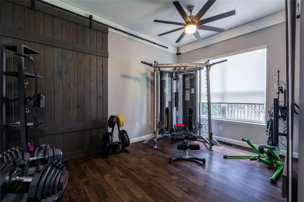 5522 Reflections Boulevard Lutz FL 33558