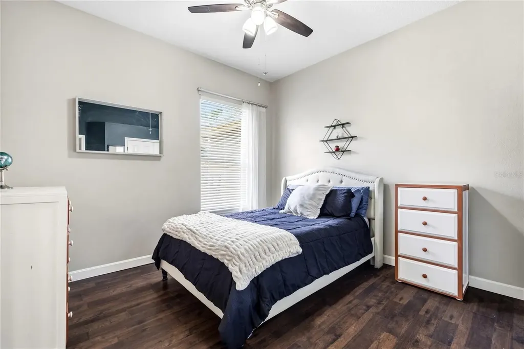 5522 Reflections Boulevard Lutz FL 33558