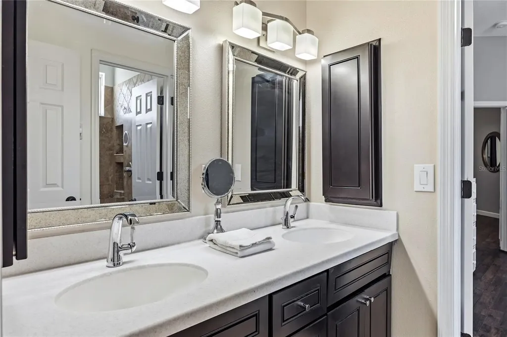 5522 Reflections Boulevard Lutz FL 33558