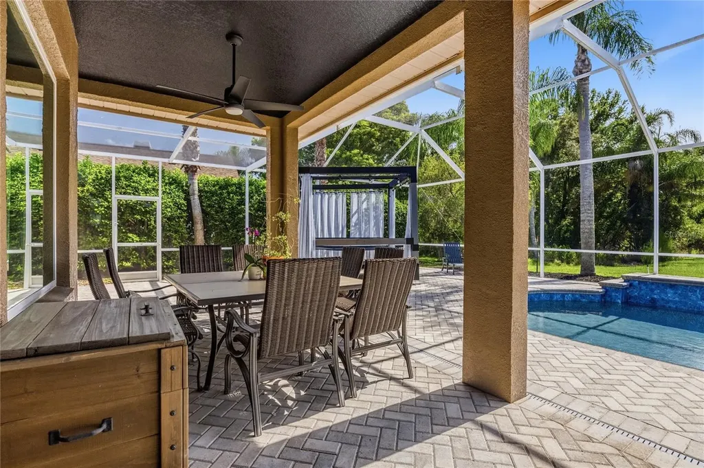5522 Reflections Boulevard Lutz FL 33558