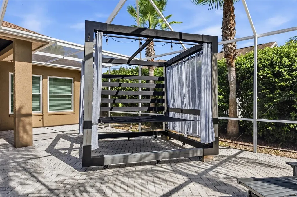 5522 Reflections Boulevard Lutz FL 33558