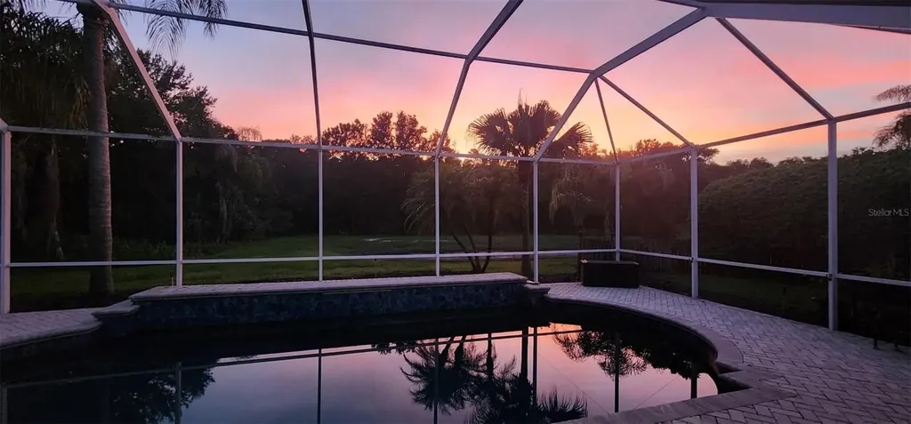5522 Reflections Boulevard Lutz FL 33558