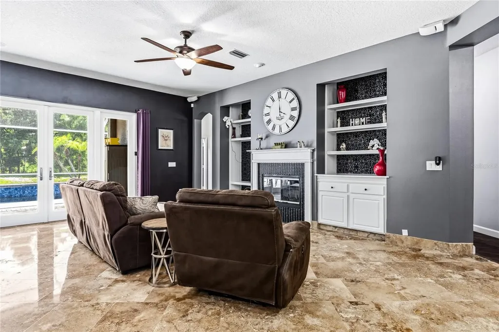 5522 Reflections Boulevard Lutz FL 33558