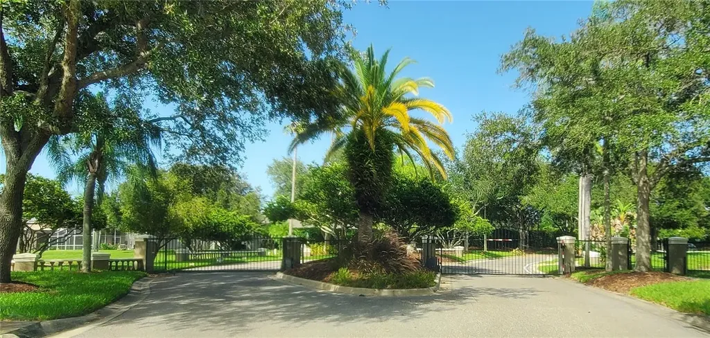 5522 Reflections Boulevard Lutz FL 33558