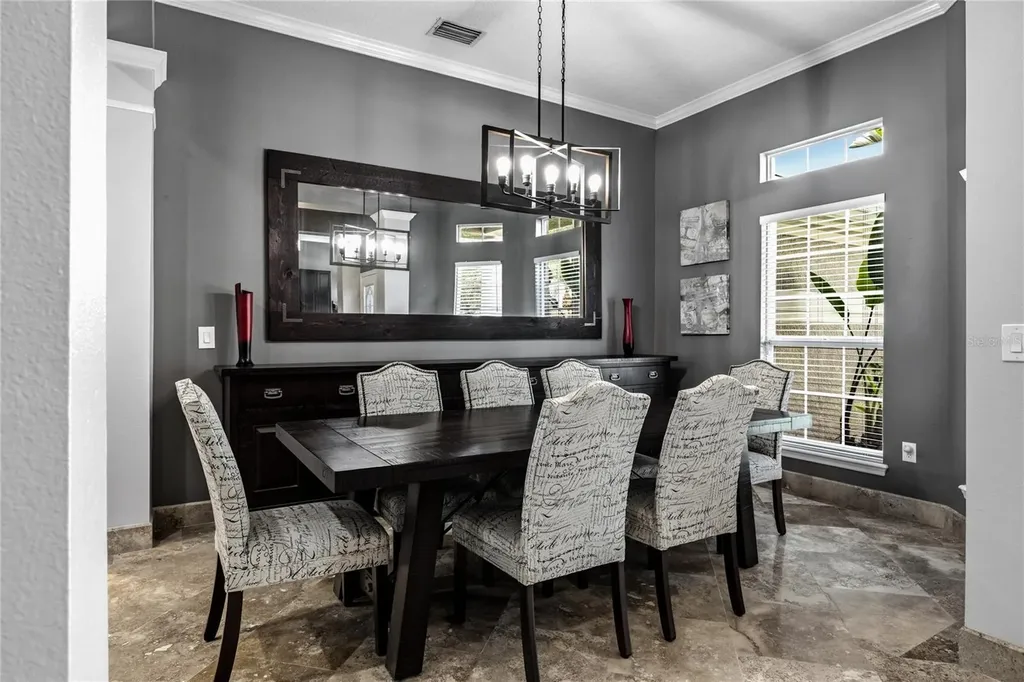 5522 Reflections Boulevard Lutz FL 33558